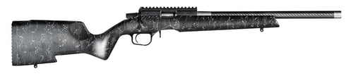 Christensen Arms 8011201200 Ranger  22 WMR 9+1 18