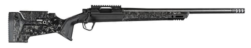 CHRISTENSEN MHR .308 WIN 22