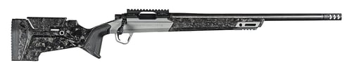 Christensen Arms 8011300700 Modern Hunting  308 Win 5+1 22