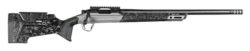 Christensen Arms 8011300900 Modern Hunting  6.5 PRC 5+1 22