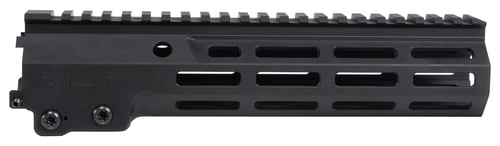 Geissele Automatics 05651B Super Modular Rail MK16 9.50