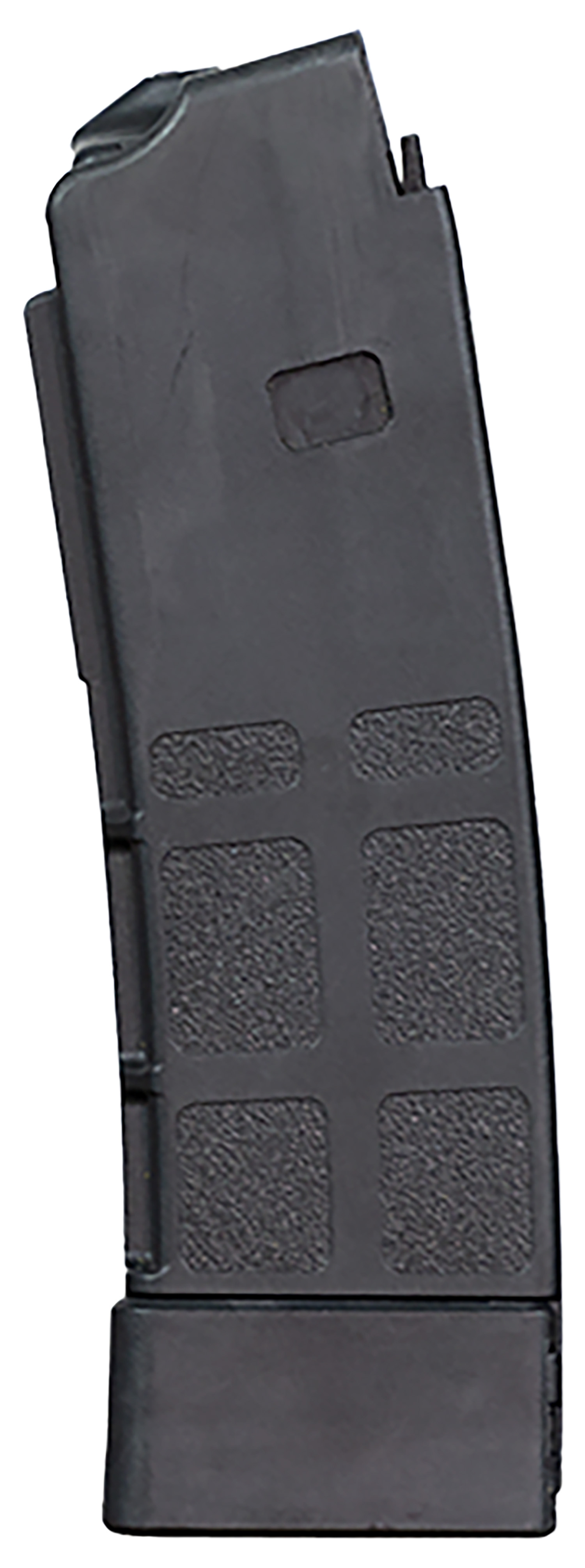 MAGAZINE CZ SCORP 9MM 20RD BLK 3P