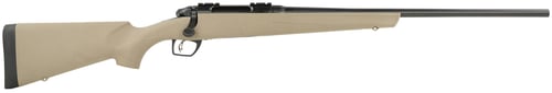 Remington Firearms (New) R85858 783  (1st Run) 6.5 Creedmoor 4+1 22