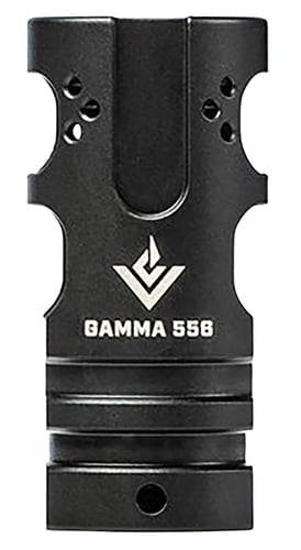 VG6 Precision Gamma 556
