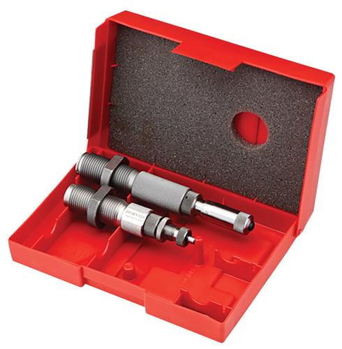 Hornady Series I Two-Die Rifle Die Set