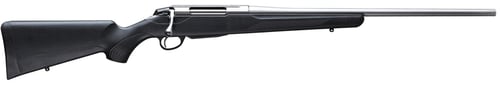 TIKKA T3X LITE 243 WIN 22.4