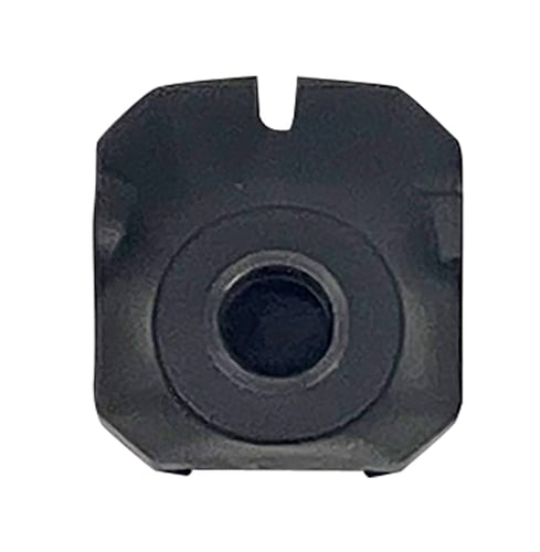 NcStar VG158 QD Sling Mount  Black Polymer for Picatinny Hardware Included