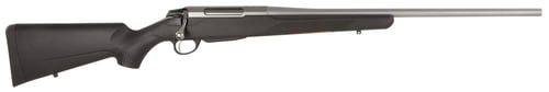 TIKKA T3X LITE 7MM-08 22