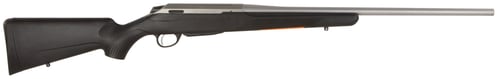 Tikka T3 JRTXB414 T3x Lite LH Bolt 22-250 Remington 22.4