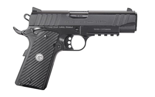 EAA Girsan MC1911 Commander Pistol