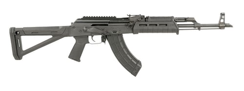 Century Arms RI4975N CGR  (Romanian Built) 7.62x39mm 16.50