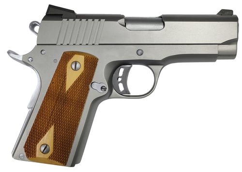 M1911-A1 ROCK 9MM 3.5