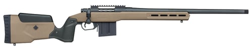 PATRIOT LR TAC 308WIN FDE 22