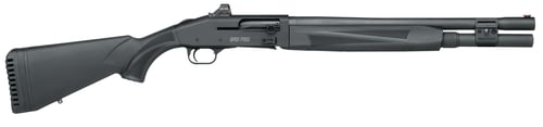 MOSSBERG 940 PRO TACTICAL 12GA 3