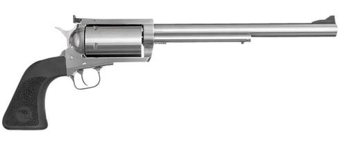 Magnum Research BFR350L10 BFR  Extra Large Frame, 350 Legend 6 Shot, 10