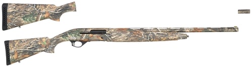 VIPER CMPCT 2-STK 20/24 EDGE | REALTREE EDGE