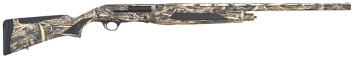 TriStar 24196 Viper G2  12 Gauge 3