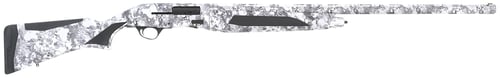 TriStar 24230 Viper G2 Pro 12 Gauge 3