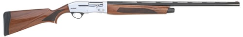 TriStar 24263 Viper G2 Pro 410 Gauge 3