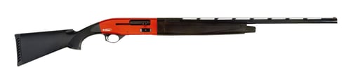 TriStar 24254 Viper G2 Pro Sporting 12 Gauge 3