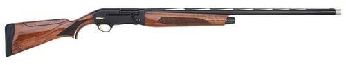 TRISTAR VIPER G2 PRO SPORTING 12GA 30