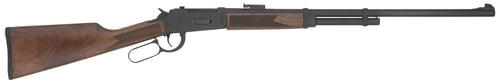 TRISTAR LR94 LEVER SHOTGUN .410 2.5