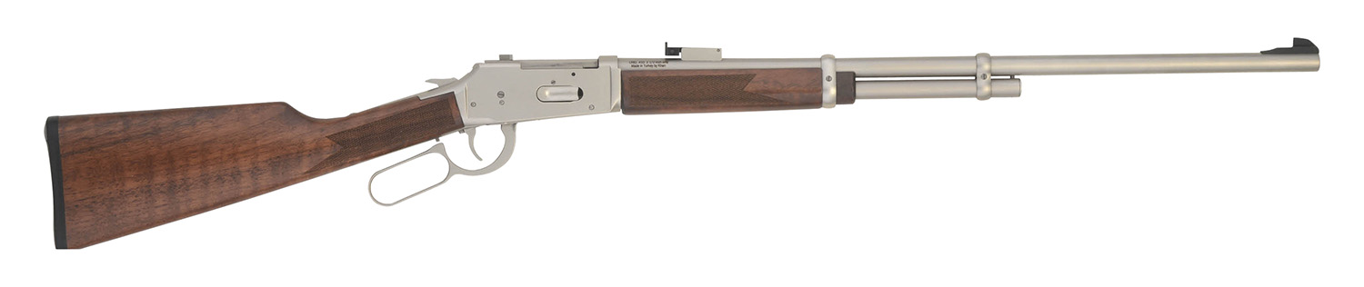 Tristar LR 94 Lever Action Shotgun