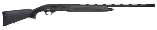 Trstar Matrix Inertia Semi Auto Shotgun