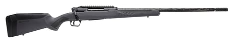 SAVAGE IMPULSE MOUNTAIN HUNTER .308 WIN 18