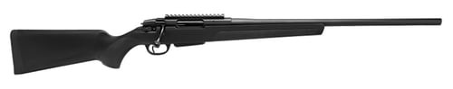 Stevens Model 334 Rifle