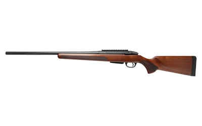 Stevens Model 334 Rifle