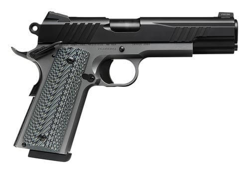 1911 GOV 45ACP 2-TONE 5