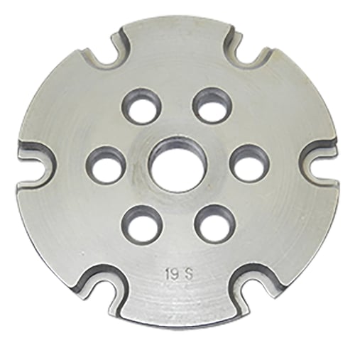 thumbnail image 2 of Lee 90479 Auto Disk Pull Back Lever Adjustable - White Birch Armory 2 of 14