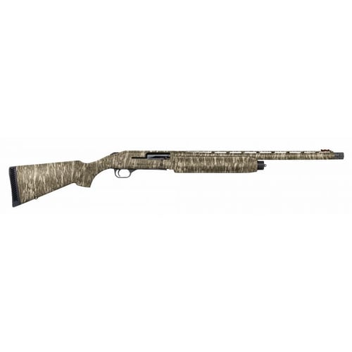 REMINGTON 870 SPS SUPER MAGNUM 12GA 3.5