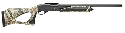 Remington Firearms (New) R82102 870 SPS SuperSlug 12 Gauge 3
