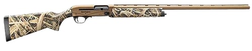 Remington V3 Field Pro Shotgun