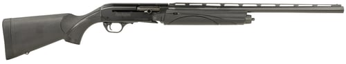 Remington V3 Field Pro Compact Shotgun