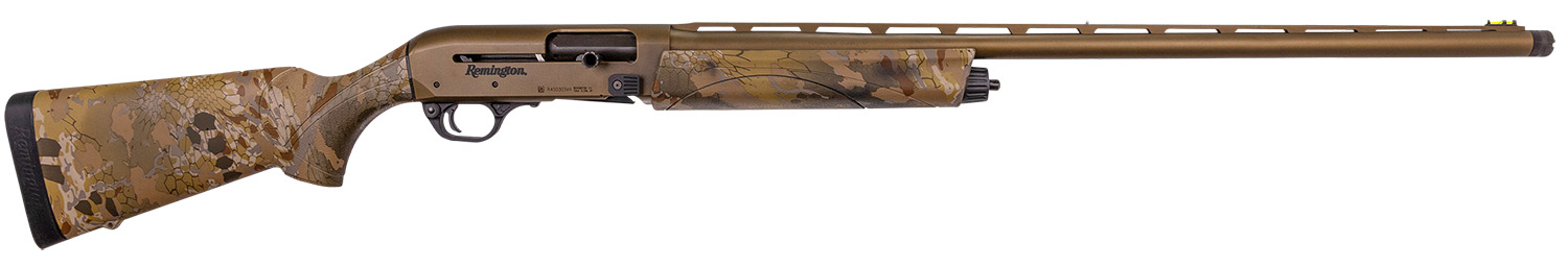 Remington V3 Field Pro Shotgun