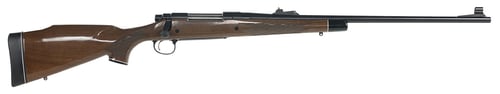 Remington Firearms (New) R25804 700 BDL 6.5 Creedmoor 4+1 22