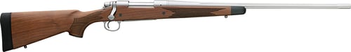 Remington Firearms (New) R84021 700 CDL SF Full Size 6.5 Creedmoor 4+1 24