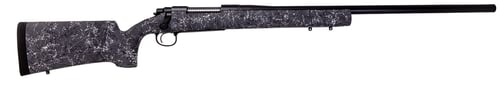 Remington Firearms (New) R84168 700 Long Range 6.5 PRC 5+1 26