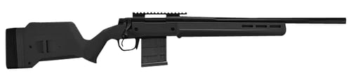 Remington Firearms (New) R84298 700 Magpul Enhanced 300 Win Mag 5+1 24