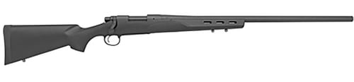 Remington Firearms (New) R84220 700 SPS Varmint Full Size 6.5 Creedmoor 4+1 26
