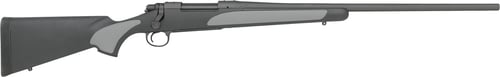 Remington Firearms (New) R84149 700 SPS Full Size 223 Rem 5+1, 24