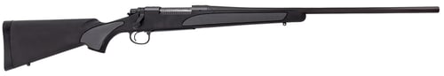 Remington Firearms (New) R84152 700 SPS Compact Full Size 308 Win 4+1 20