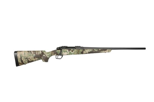Remington Firearms (New) R85743 783  Full Size 243 Win 4+1 22