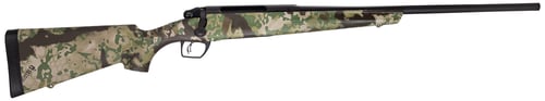 Remington Firearms (New) R85749 783  Full Size 7mm Rem 3+1 24