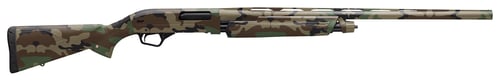 Winchester Repeating Arms 512433291 SXP Waterfowl Hunter 12 Gauge 26