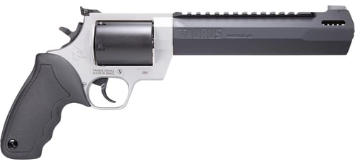 Taurus Raging Hunter Revolver