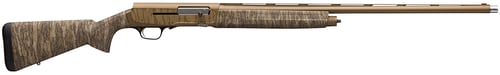 Browning 0118475005 A5 Wicked Wing Sweet Sixteen 16 Gauge 2.75
